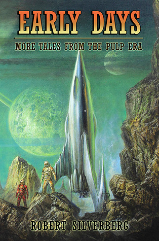 Illustration for article titled 15 Must-Read Science Fiction and Fantasy Books Arriving This August